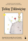 Buchcover Teeleny Tokkworony