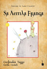 Buchcover Sa Leitila Frauja
