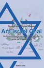 Buchcover Am Israel Chai