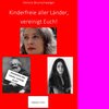Buchcover Kinderfreie aller Länder, vereinigt Euch!