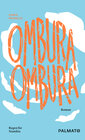 Buchcover Ombura! Ombura!