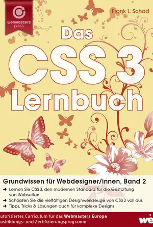 Buchcover ISBN 9783946206002