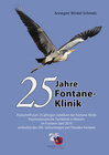 Buchcover 25 Jahre Fontane-Klinik
