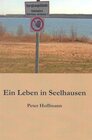 Buchcover Ein Leben in Seelhausen