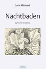 Buchcover Nachtbaden