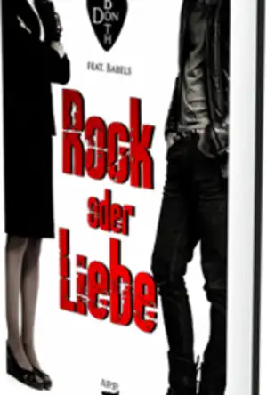 Buchcover ISBN 9783946222200