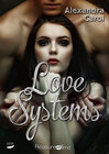 Buchcover Love Systems