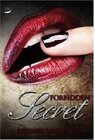Buchcover Forbidden Secret