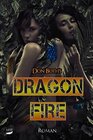 Buchcover Dragonfire