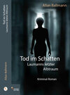 Buchcover Tod im Schatten
