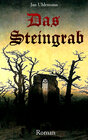 Buchcover Das Steingrab