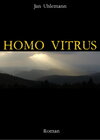 Buchcover Homo Vitrus