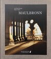 Buchcover Maulbronn