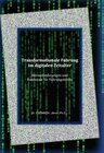 Buchcover Transformationale Führung im digitalen Zeitalter