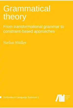 Buchcover ISBN 9783946234401