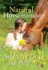 Buchcover Natural Horsemanship