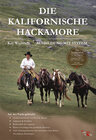 Buchcover Die Kalifornische Hackamore