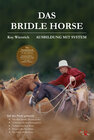 Buchcover Das Bridle Horse