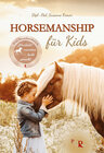 Buchcover Horsemanship für Kids