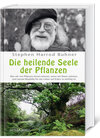 Buchcover Die heilende Seele der Pflanzen