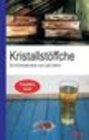 Buchcover Kristallstöffche