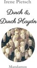 Buchcover Durch & Durch Haydn