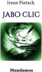 Buchcover Jabo Clic