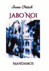 Buchcover Jabo Noi