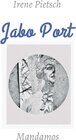 Buchcover Jabo Port
