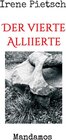 Buchcover Der vierte Alliierte