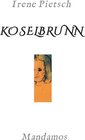 Buchcover KOSELBRUNN