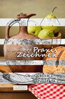 Buchcover Praxis Zeichnen - Übungsbuch 17: Stilleben