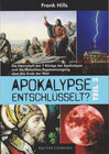 Buchcover Apokalypse entschlüsselt? Teil 3