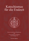 Buchcover Katechismus für die Endzeit