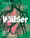 Buchcover Wälder