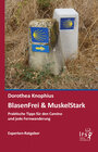 Buchcover BlasenFrei & MuskelStark