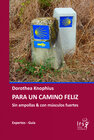 Buchcover PARA UN CAMINO FELIZ
