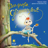 Buchcover Das große Glimmerfest