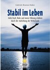 Buchcover Stabil im Leben
