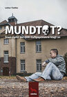Buchcover Mundtot