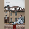 Buchcover Mundtot?