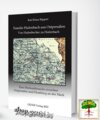 Buchcover Familie Hufenbach aus Ostpreußen - Von Hufenbecher zu Hufenbach