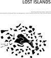 Buchcover Lost Islands