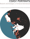 Buchcover Coast Portraits