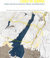 Buchcover Lago di Garda
