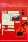 Buchcover Matera Soundscapes