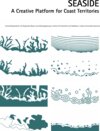 Buchcover Seaside
