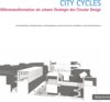Buchcover City Cycles