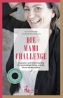 Buchcover Die Mami Challenge
