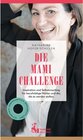 Buchcover Die Mami Challenge